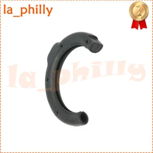 Spring Rubber Lower Seat Front Right Side Fit For 2007 to 2017 Honda CR-V  - Picture 1 of 8