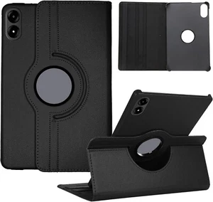 Hülle für Xiaomi Redmi Pad Pro [12,1 Zoll] Case Etui Flip Case Klapp Tasche Etui - Bild 1 von 7