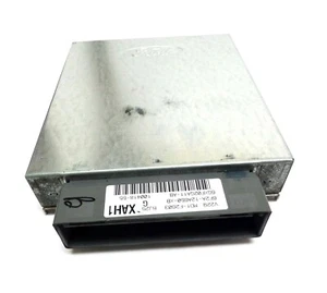 2006 Ford Freestar 4.2L 6F2A 12A650 XB Ford Electronic Computer Module PCM ECM  - Foto 1 di 6