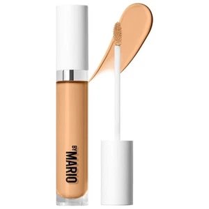 MAKEUP BY MARIO SurrealSkin Awakening Concealer Color: 310 Size: N/A - Picture 1 of 1