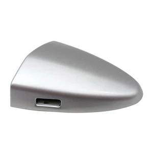 Car Left Side Outside Door Handle Key Cover Fit for 2006-2013 IS250 IS350 IS F - Picture 1 of 5