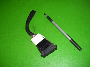 2017 Polaris RZR 900 S Headlight Factory Dash Switch with wiring harness plug - Bild 1 von 5