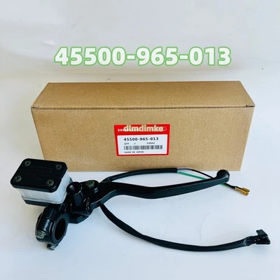 4x Inyectores de combustible OEM DENSO 23250-35040 para camioneta Toyota 4Runner T100 22RE 2,4 L Foto 1 de 4