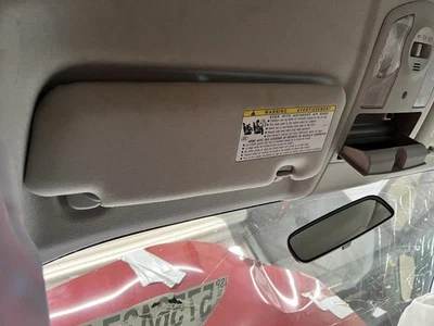 Barra estabilizadora frontal compatível com 11-16 SCION TC 104670642 - Imagem 1 de 4