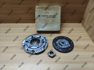 New Genuine OEM Clutch Kit 22011M76M01 - Picture 1 of 4