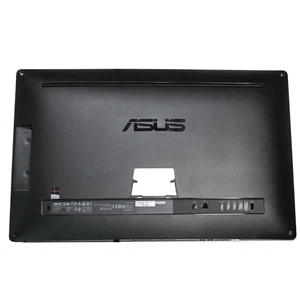 13PT00Q1AP0221 Asus Lcd Rear Case Back Cover All In One V230Ic "GRADE A" - Picture 1 of 1