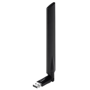 Edimax EW-7811UAC Wi-Fi Dual-Band 2.0 Adapter - Bild 1 von 5