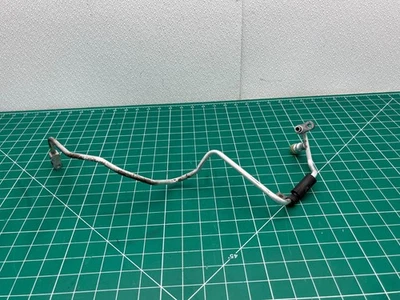 94-99 三菱 3000GT 道奇 STEALTH AC 空调线管 原始设备制造商 — 第 1/4 张图片