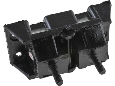 For 1998-2004 Dodge Intrepid Transmission Mount API 85345JDHG 2001 1999 2000 - Image 1 of 2