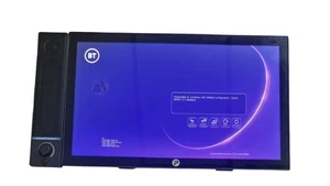 Tourelle de trading BT Touch IP Trade IPT-PRO-T4 Trader Dealer T4 64 Go XMA2 - Photo 1/4