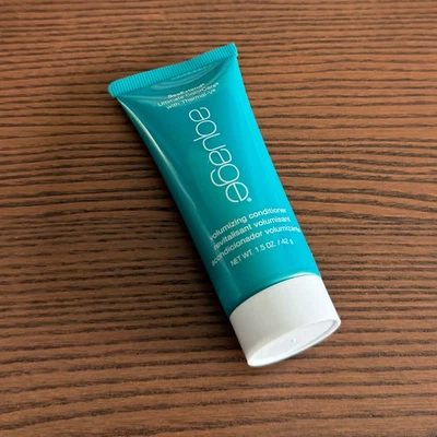 Aquage - SeaExtend Volumizing Conditioner, 1.5 oz/42 g - Image 1 of 2