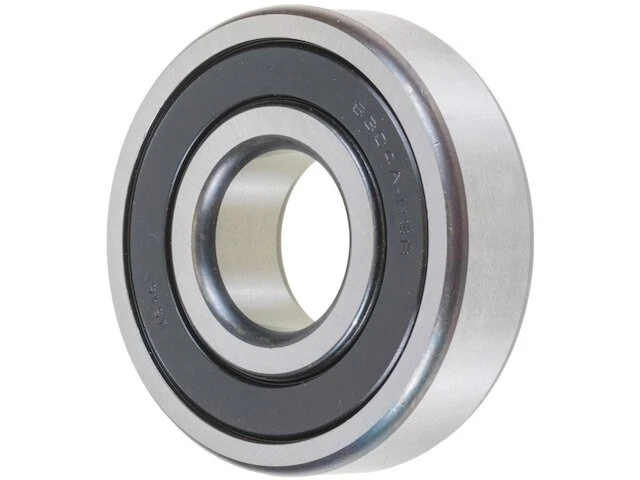 For 1981-1985 Ford C7000 Alternator Bearing Front 42264SJJS 1982 1983 1984 — 第 1/2 张图片