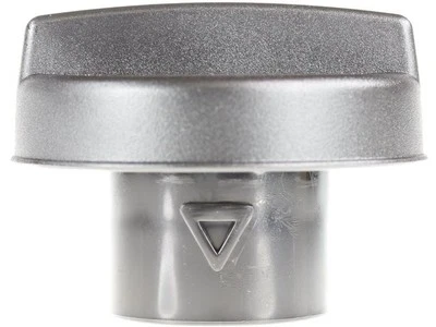 For 2000-2005 Chevrolet Impala Fuel Tank Cap 14171JTBS 2004 2001 2002 2003 - Image 1 of 2