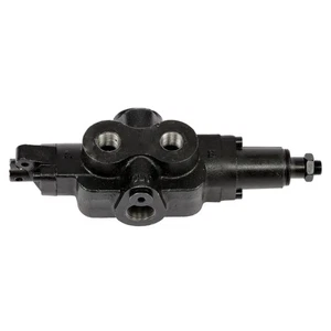 918-0481A Control Valve For 918-0481 717-0899-0483 Log Splitter Control Valve - Picture 1 of 24