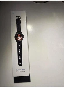MOBVOI Ticwatch Atlas Smartwatch - Picture 1 of 2