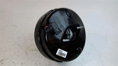 Buick Enclave 2015 potenciador de freno Foto 1 de 4