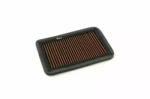 Sprint Filter P08 Kawasaki Ninja 250/300 (09-17) Z300 (15-16) - Foto 1 di 3