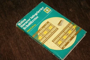 DATEN LINEARER INTEGRIERTER SCHALTKREISE - von Klaus K. Streng - Bild 1 von 7