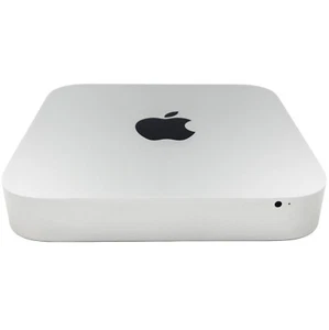 MAC MINI A1347 MAX UPGRADE 2012 i7 16GB 2TB SSD Catalina 10.15 UP TO 3 YEARS WTY - Picture 1 of 2