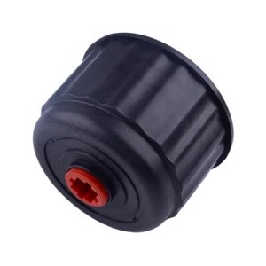 5 Gallon Fuel Jug Gas Can Cap Utility Container VPF3042 Fit for VP Racing New - Picture 1 of 3
