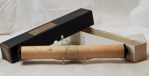 Baldwin Piano Co. Pretty Baby-Piano Roll The Passing Show 1916 - Picture 1 of 7