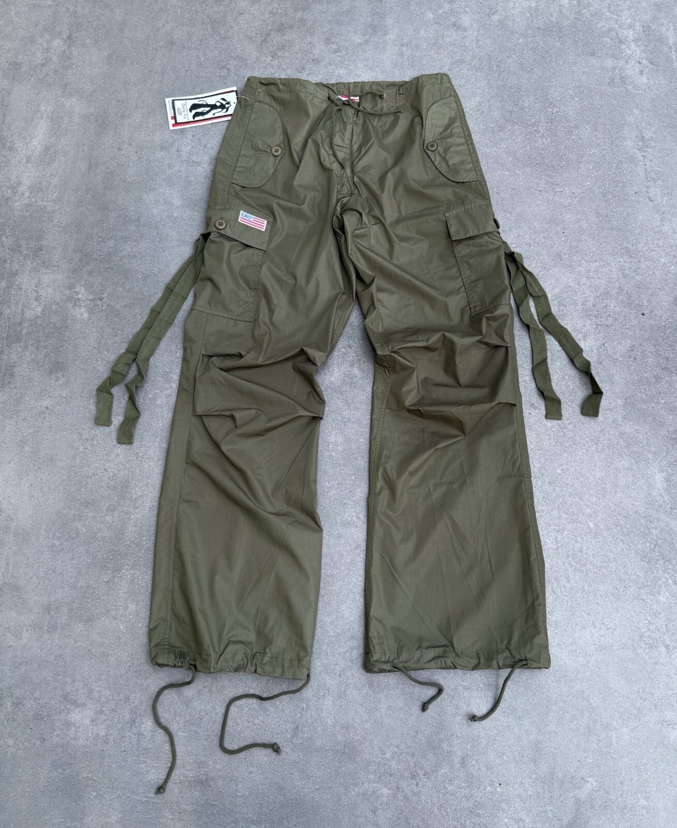 ヴィンテージUFO軍パン d144-25-0029_11.jpg