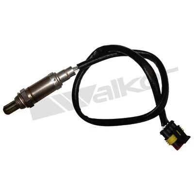 Sensor de oxígeno Walker para Cadillac Catera 350-34456 1997-1998 Foto 1 de 4
