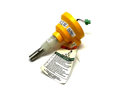 GF Signet 3-2850-52-41V Conductivity Sensor - Image 1 of 4