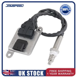 Nitrogen Nox Sensor A0009050008 For Mercedes-benz Vito Sprinter A0009058411 - Picture 1 of 12