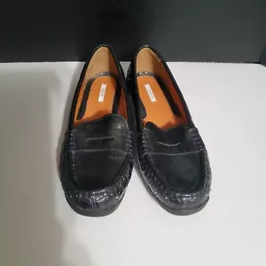geox women 6 - Picture 1 of 4