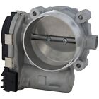 Throttle Body For 2013-2020 Ram 1500 Jeep Grand Cherokee Dodge Charger 3.2L 3.6L