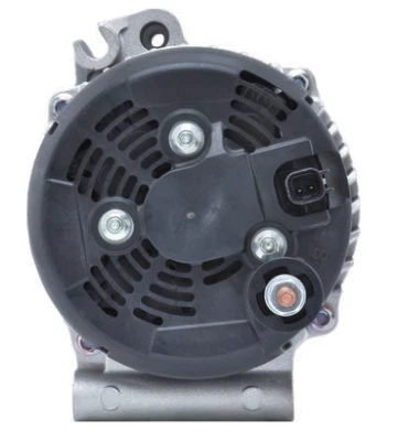 Dodge RAM Promaster 2014 2015 2016,1500 2500 3500 (3.6) 180 AMP ALTERNATOR - Image 1 of 4