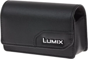 Original Panasonic Lumix DMW-PHS45 Deluxe Camera case for DMC-TZ57 & DMC-TZ40 - Picture 1 of 3
