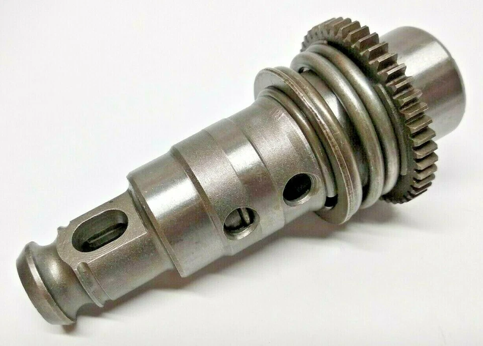 Bohrfutter Werkzeugaufnahme für Bosch GBH 2-20 REA,24VRE,PBH 14E,20-RLE,UBH 2/20 - Bild 1 von 3