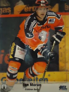 221 osos polares Ian Moran Berlín DEL 2006-07 - Imagen 1 de 1