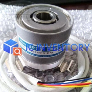 1PCS New Authentic Duo Tomomon Encoder TS2651N131E78 #F - Picture 1 of 2