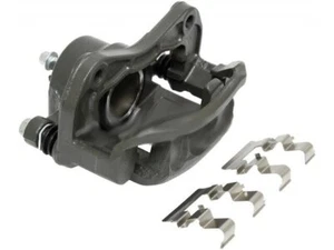For 2006-2011 Hyundai Accent Brake Caliper Front Left 72233ZBBP 2007 2008 2009 - Picture 1 of 2
