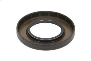 Shaft Seal, manual transmission flange ZF 0734319582 - Picture 1 of 6