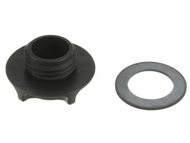 Tapón de llenado de aceite para Hyundai Veloster 2012-2017, 2019 puertas 49519XS 2013 2014 2015 Foto 1 de 2