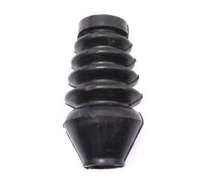 NOS Front Bump Stop 85-92 VW Jetta Golf GTI MK2 - Genuine - 176 412 303 B - Picture 1 of 3