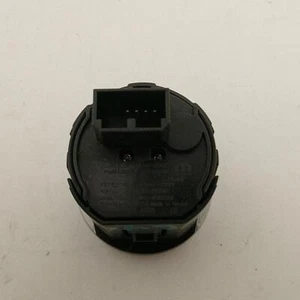 OEM Ignition Switch For Dodge 1500 Pickup 68336255AC Push Button - Foto 1 di 2