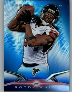 A4103- 2014 Topps Platinum FB Cards 1-150 +Inserts -You Pick- 15+ FREE US SHIP - Picture 1 of 422