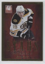2011-12 Panini Elite Stars Tyler Seguin #5