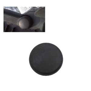 1X For Mazda Miata Windshield Wiper Arm Cover Cap LA0167395A BLACK - Picture 1 of 5