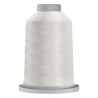 Fil-Tec Glide 40wt Trilobal Polyester Thread (5460yds) - Image 1 of 4