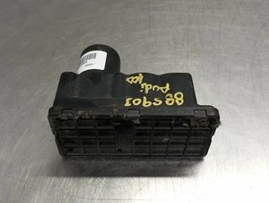 443862257C centralina chiusura AUDI 100 AVANT (445) 1983 885903 - Foto 1 di 6