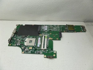 Placa madre Lenovo - ThinkPad Edge 15 0319-46U Intel 04W4459 con 2 GB de RAM - Grado A - Imagen 1 de 2