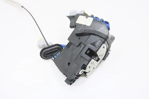 2021 - 2024 KIA K5 FRONT RIGHT PASSENGER SIDE DOOR LOCK LATCH ACTUATOR OEM - Bild 1 von 13