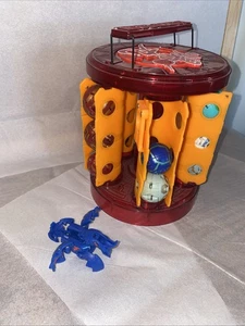 Balugan Collection (15x Lot) B1 & B2 - Picture 1 of 13