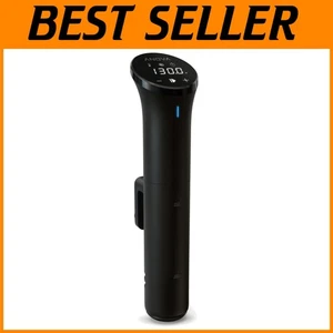 Anova Precision Cooker Nano 2.0 - Perfect Cooking Every Time - Picture 1 of 3